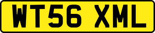 WT56XML