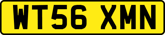WT56XMN
