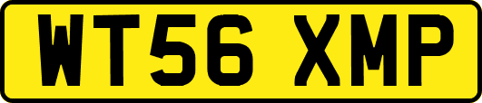 WT56XMP