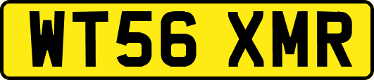 WT56XMR