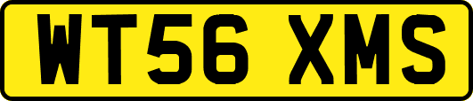 WT56XMS