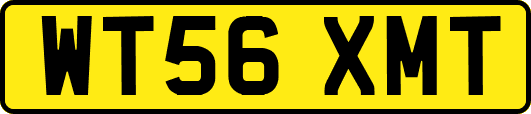 WT56XMT