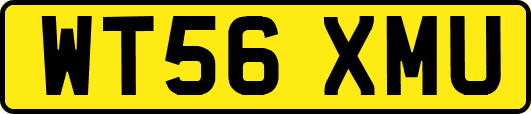 WT56XMU