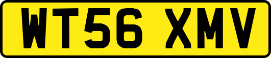 WT56XMV