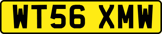 WT56XMW