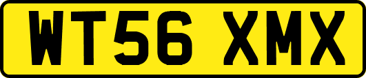 WT56XMX
