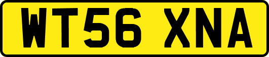 WT56XNA