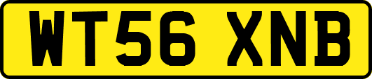 WT56XNB