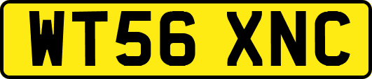 WT56XNC
