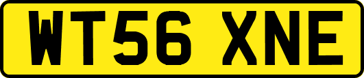 WT56XNE