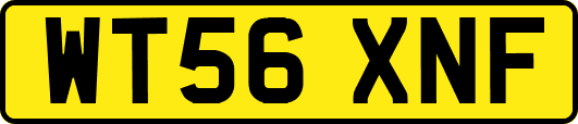 WT56XNF