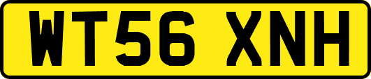WT56XNH