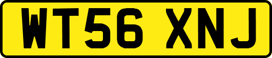 WT56XNJ