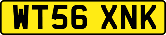 WT56XNK
