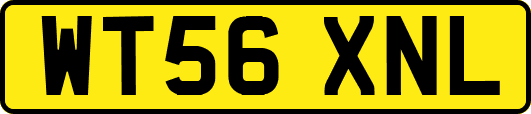 WT56XNL