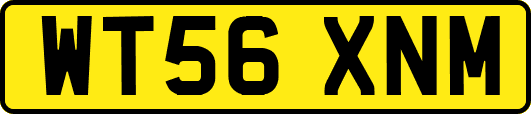 WT56XNM