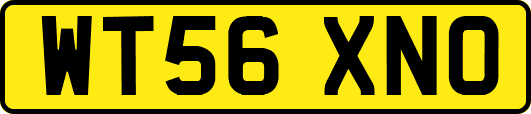 WT56XNO
