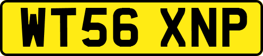 WT56XNP