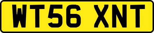 WT56XNT