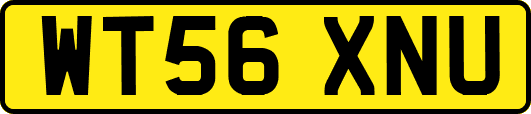 WT56XNU