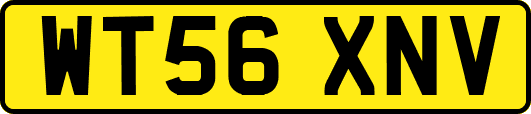 WT56XNV
