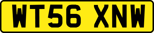 WT56XNW