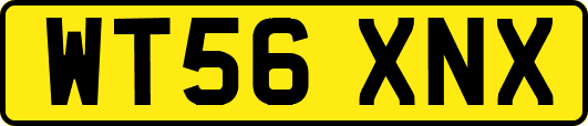 WT56XNX