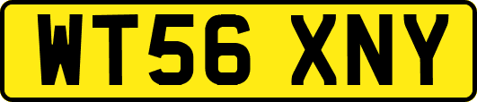WT56XNY