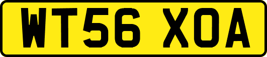 WT56XOA