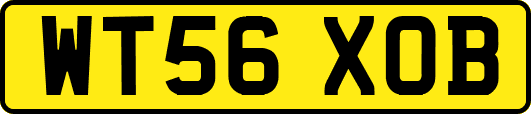 WT56XOB