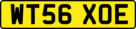 WT56XOE