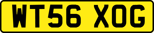 WT56XOG