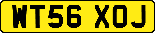 WT56XOJ