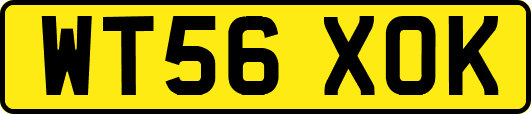 WT56XOK