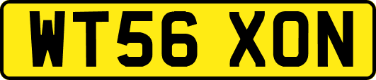 WT56XON