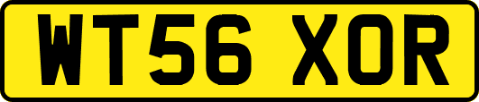 WT56XOR