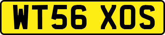 WT56XOS