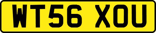 WT56XOU