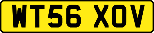 WT56XOV