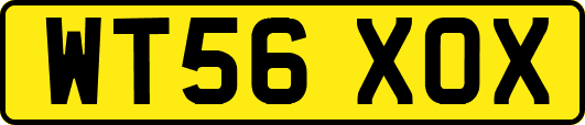 WT56XOX