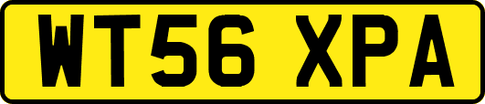 WT56XPA