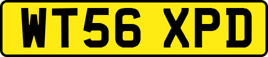 WT56XPD
