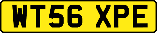 WT56XPE