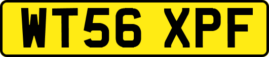WT56XPF