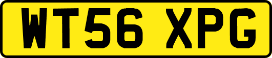 WT56XPG