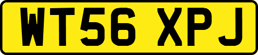 WT56XPJ
