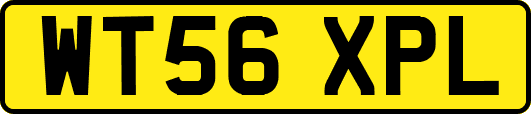 WT56XPL
