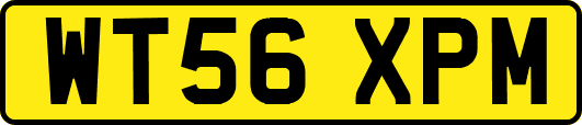 WT56XPM