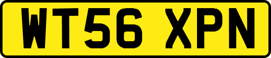 WT56XPN