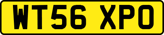 WT56XPO
